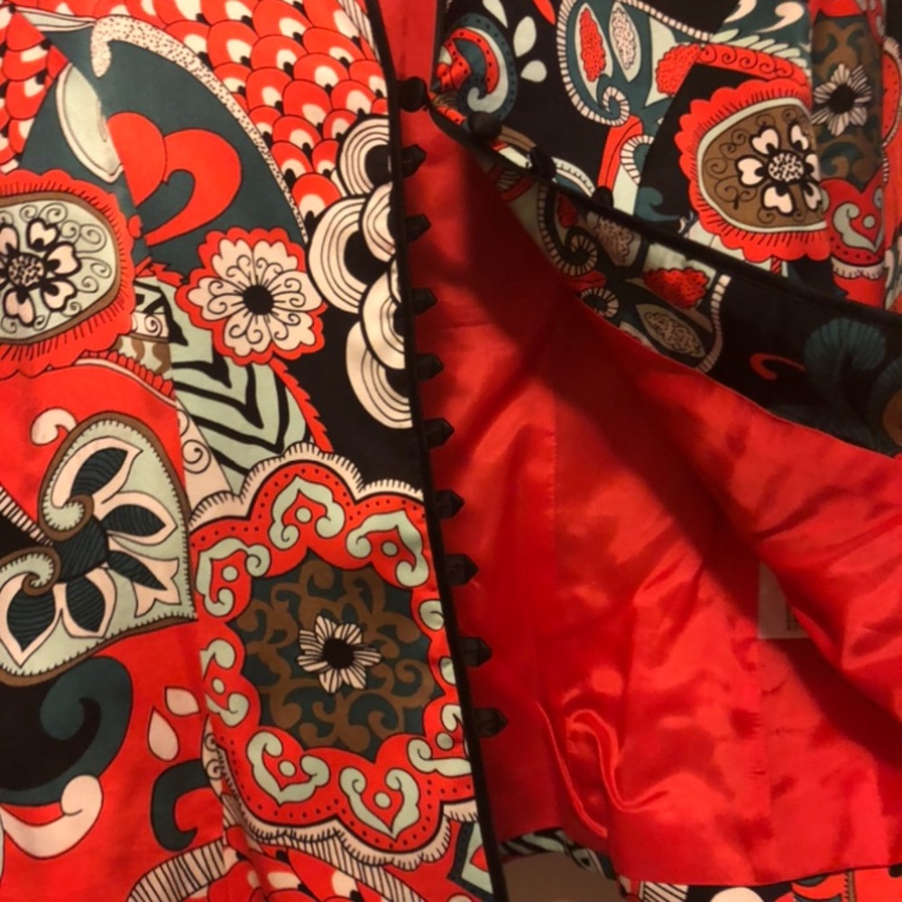 Jacket Js Collection - image 5